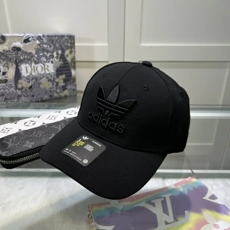 adidas hats s_1111264